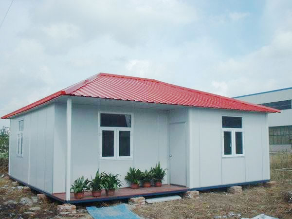 合肥活動(dòng)房的消防規(guī)范 合肥活動(dòng)房的消防規(guī)范