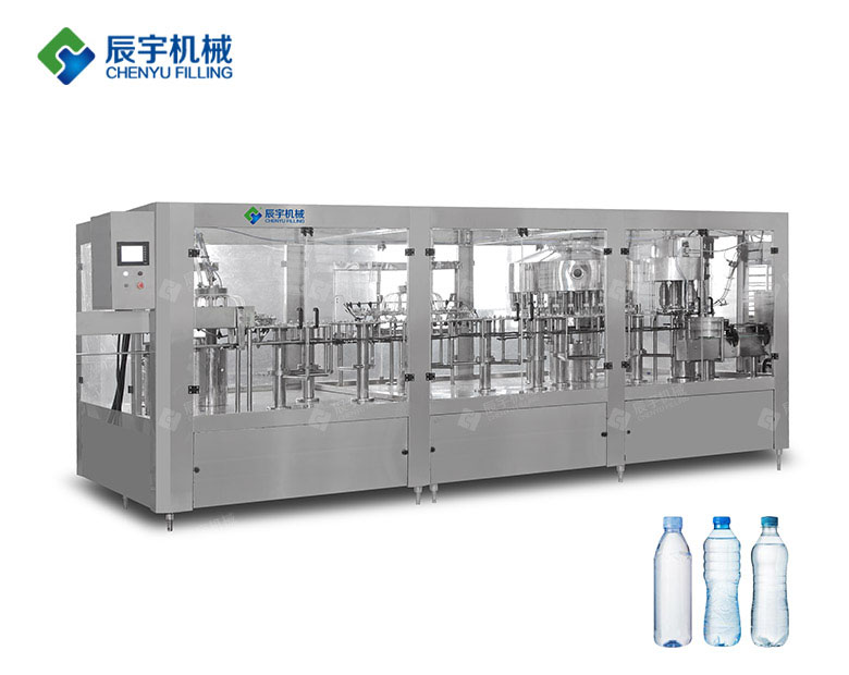 http://www.jianxinwen.com.cn/uploadfile/202209/0ffe2538a1d95b1.jpg