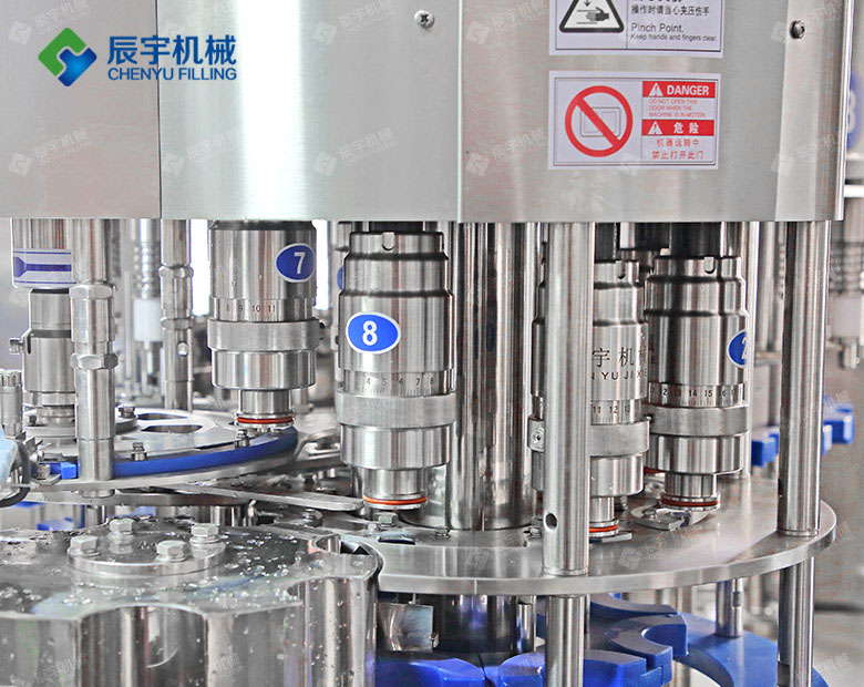 http://www.jianxinwen.com.cn/uploadfile/202209/10a4186df89c31f.jpg