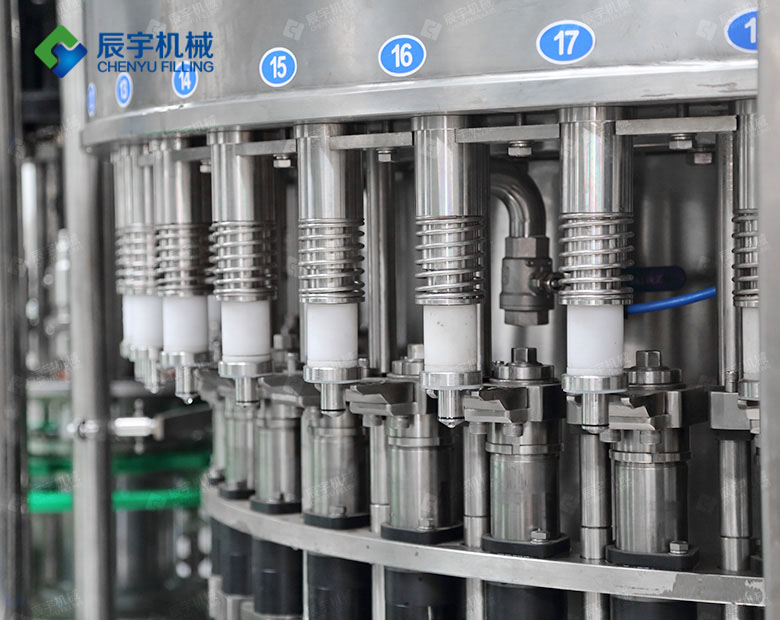 http://www.jianxinwen.com.cn/uploadfile/202209/11895b2319f295e.jpg