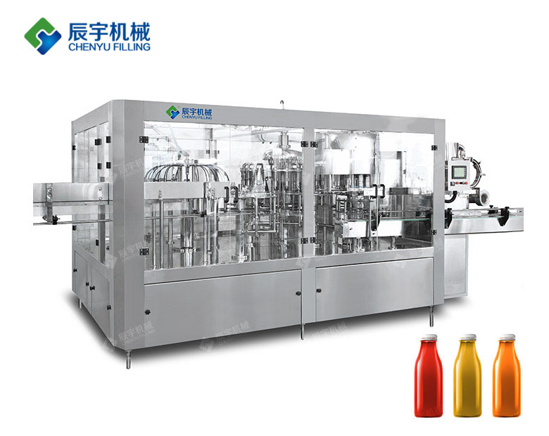http://www.jianxinwen.com.cn/uploadfile/202209/146c232ea739985.jpg