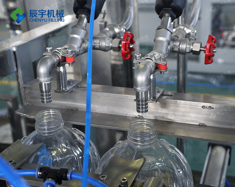 http://www.jianxinwen.com.cn/uploadfile/202209/179e008c4b4381e.jpg
