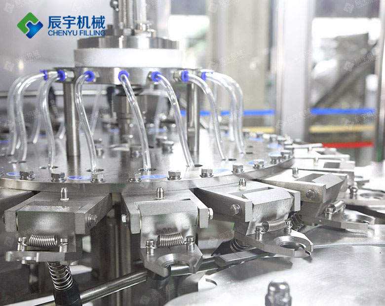 http://www.jianxinwen.com.cn/uploadfile/202209/2a8e24dcee1033a.jpg
