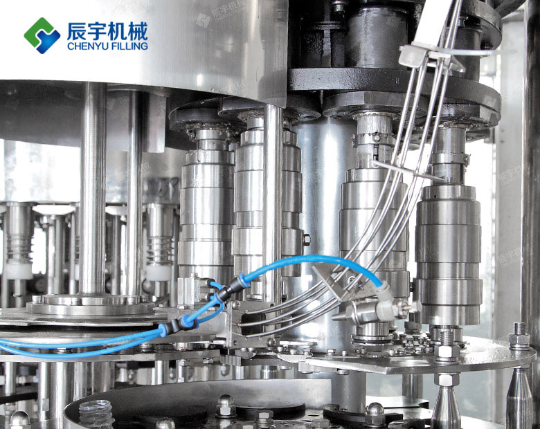 http://www.jianxinwen.com.cn/uploadfile/202209/359839c2cc3e43f.jpg