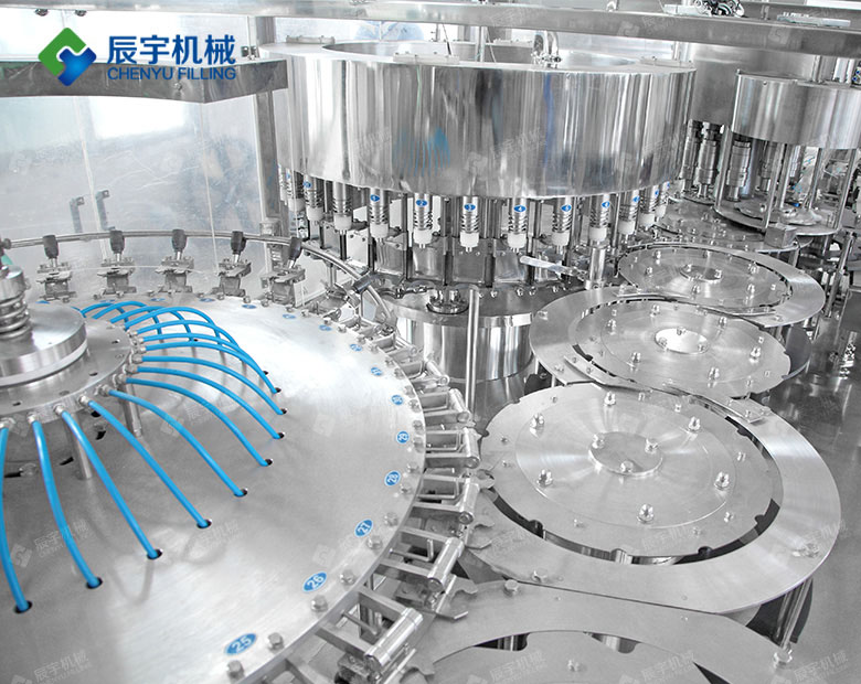 http://www.jianxinwen.com.cn/uploadfile/202209/4206c578c508f1b.jpg