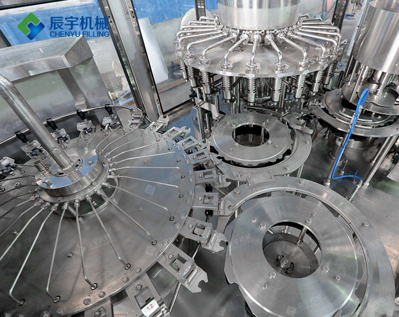 http://www.jianxinwen.com.cn/uploadfile/202209/587e78869de1ff5.jpg