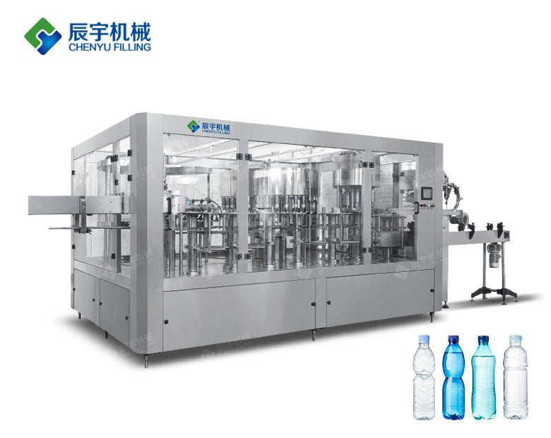 http://www.jianxinwen.com.cn/uploadfile/202209/60cac9f3be67f72.jpg