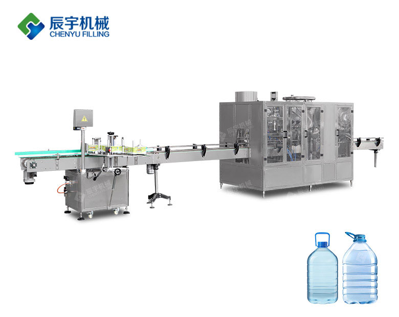 http://www.jianxinwen.com.cn/uploadfile/202209/69b409736348bf.jpg