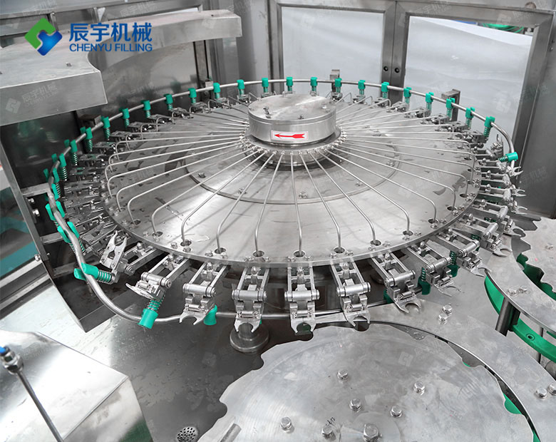 http://www.jianxinwen.com.cn/uploadfile/202209/754248a4e54ff1c.jpg