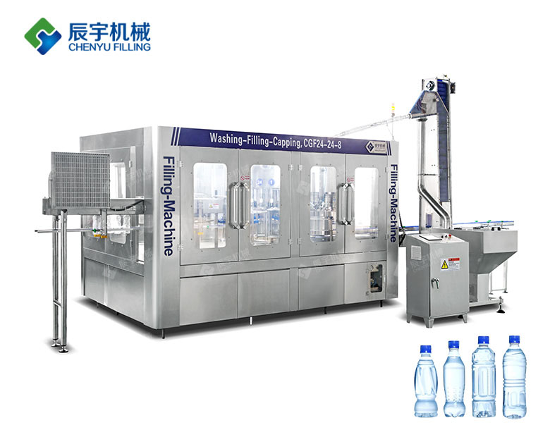 http://www.jianxinwen.com.cn/uploadfile/202209/817a68089abead9.jpg