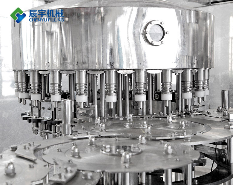http://www.jianxinwen.com.cn/uploadfile/202209/844af59615a3ac3.jpg