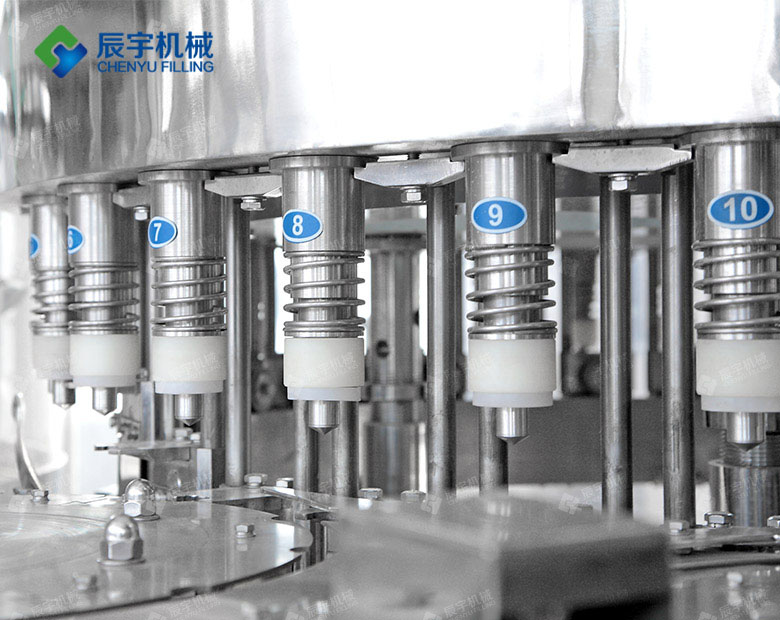 http://www.jianxinwen.com.cn/uploadfile/202209/84fc4c1d233003d.jpg