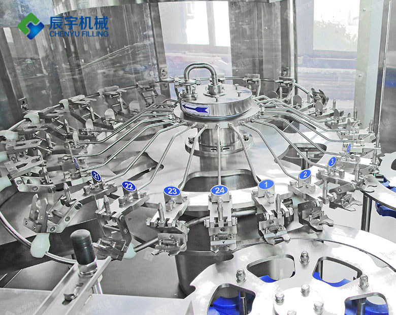 http://www.jianxinwen.com.cn/uploadfile/202209/9d2a52ec627e4e4.jpg