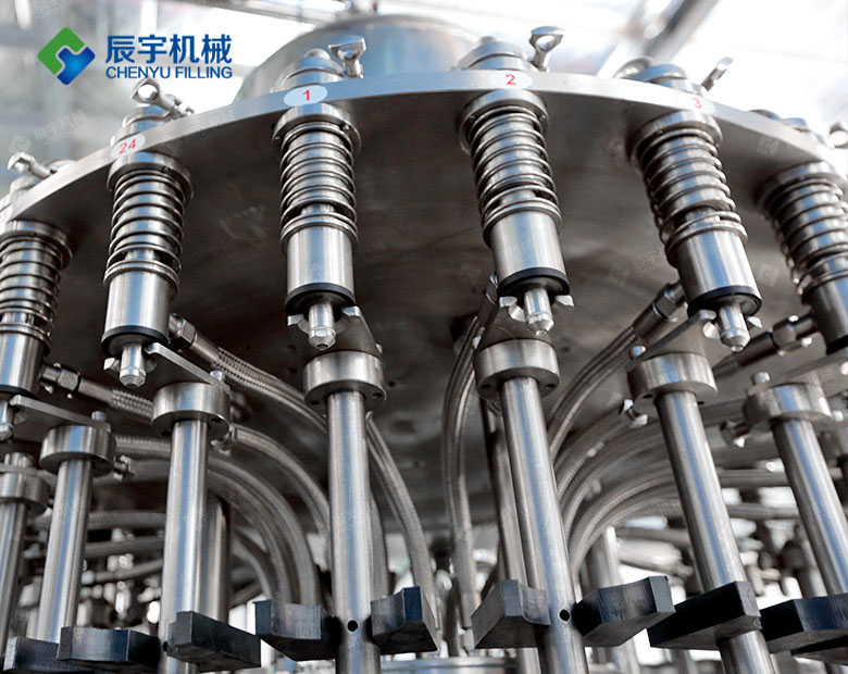 http://www.jianxinwen.com.cn/uploadfile/202209/a90abec7cdd8a1d.jpg