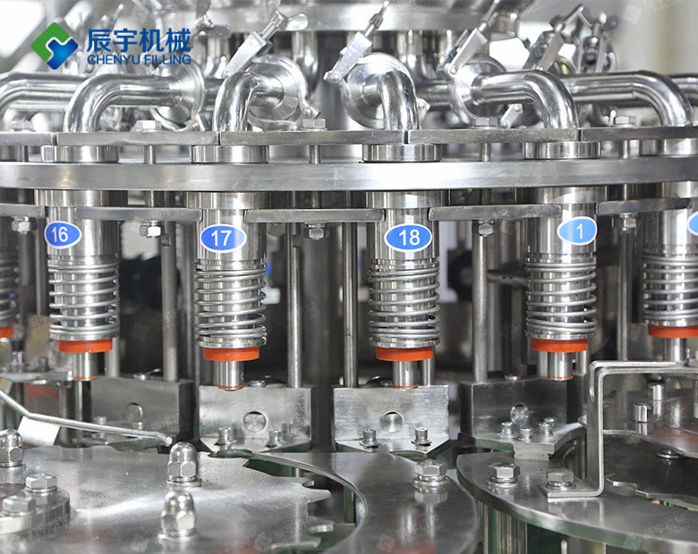 http://www.jianxinwen.com.cn/uploadfile/202209/d8d896172523ec8.jpg