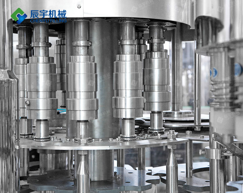 http://www.jianxinwen.com.cn/uploadfile/202209/dbd5dbc28f6edaa.jpg