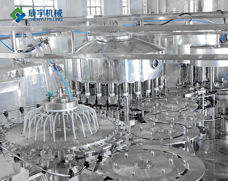 http://www.jianxinwen.com.cn/uploadfile/202209/f11a1f96acf080a.jpg