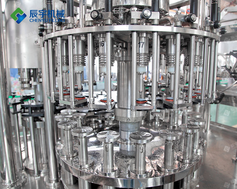 http://www.jianxinwen.com.cn/uploadfile/202210/099e0e9820d26e9.jpg