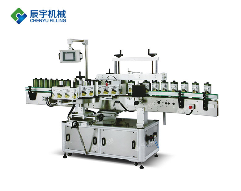 http://www.jianxinwen.com.cn/uploadfile/202210/0a6d5f63b1506cf.jpg