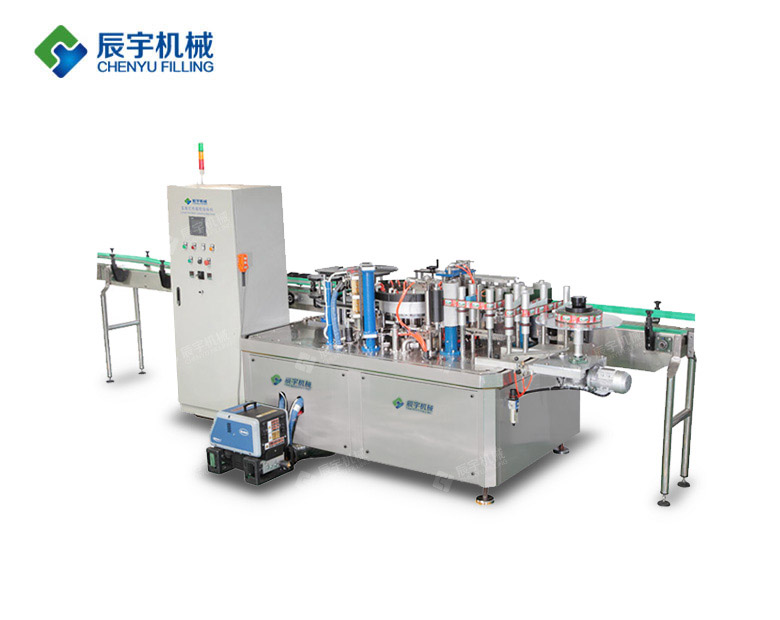 http://www.jianxinwen.com.cn/uploadfile/202210/0bdb85f4ab98668.jpg