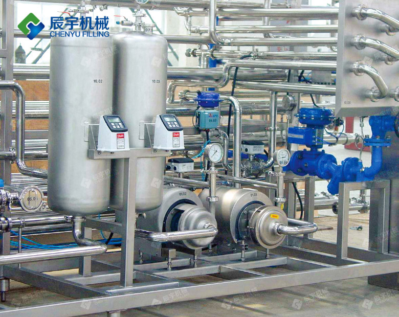 http://www.jianxinwen.com.cn/uploadfile/202210/12304e456762bb2.jpg