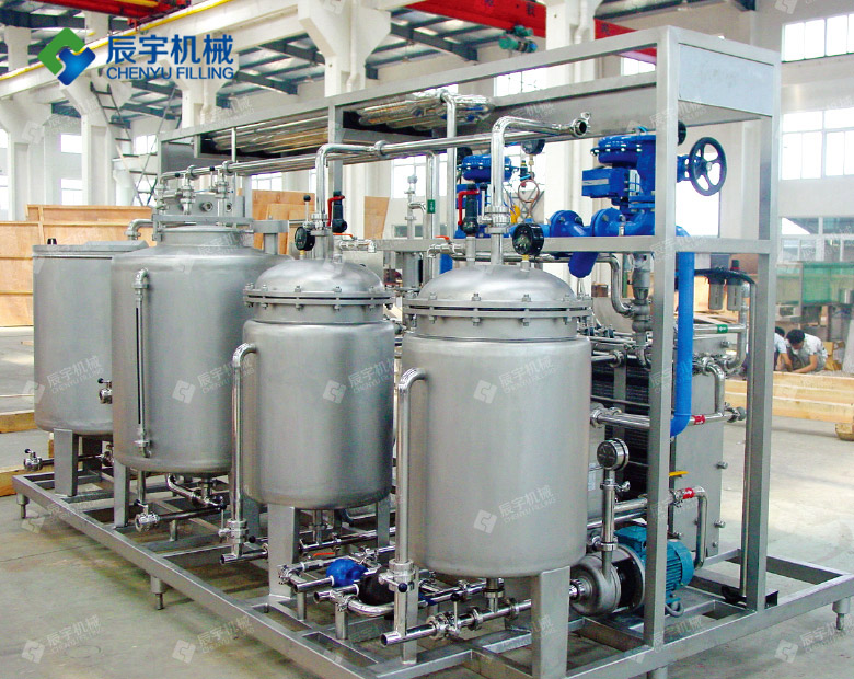 http://www.jianxinwen.com.cn/uploadfile/202210/1402190d4992.jpg