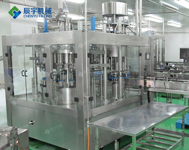 http://www.jianxinwen.com.cn/uploadfile/202210/15ee97b8029ac1d.jpg