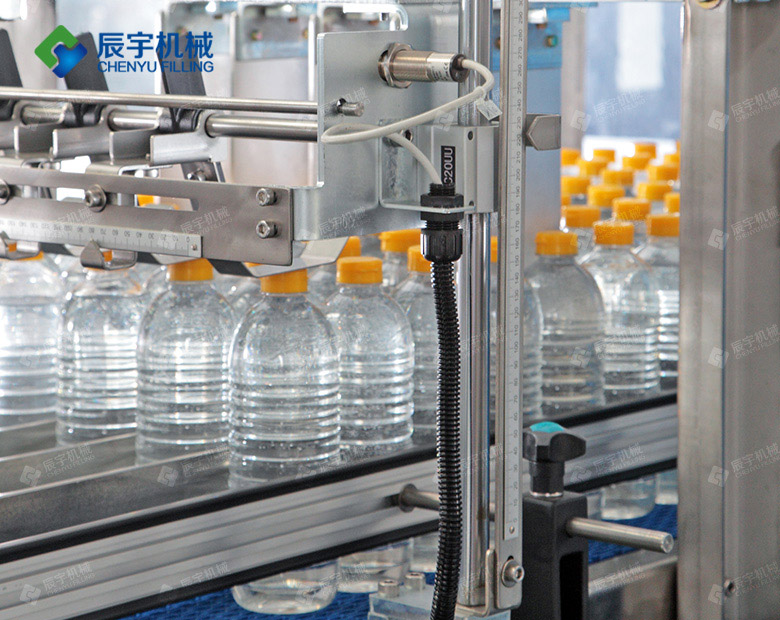 http://www.jianxinwen.com.cn/uploadfile/202210/16b22a969849900.jpg