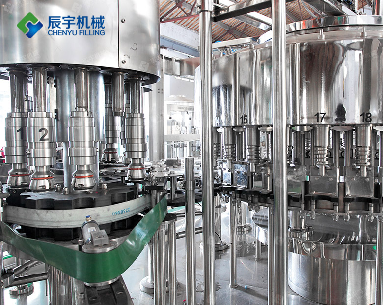 http://www.jianxinwen.com.cn/uploadfile/202210/177a31576067b68.jpg