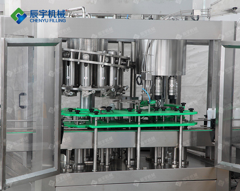 http://www.jianxinwen.com.cn/uploadfile/202210/17cc229f1cf7beb.jpg
