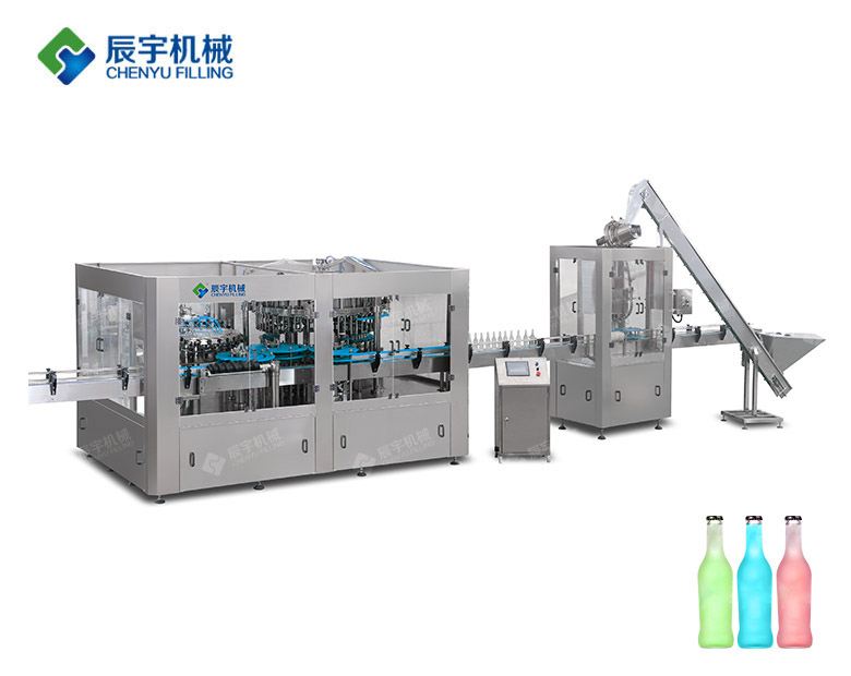 http://www.jianxinwen.com.cn/uploadfile/202210/1bda6510b2e4f35.jpg