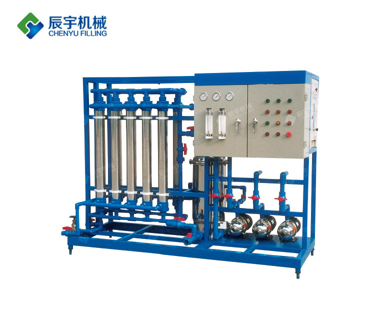 http://www.jianxinwen.com.cn/uploadfile/202210/222fe741d94dfb6.jpg
