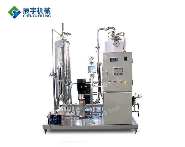 http://www.jianxinwen.com.cn/uploadfile/202210/2379395afe6e3da.jpg