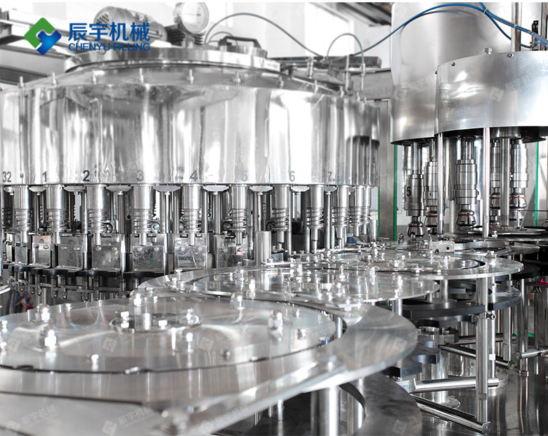 http://www.jianxinwen.com.cn/uploadfile/202210/23b2fcf94ef4.jpg