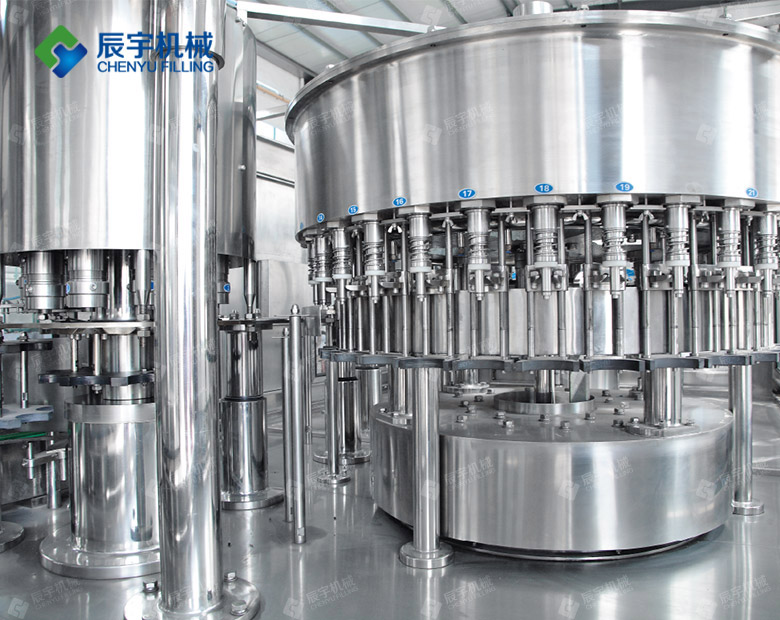 http://www.jianxinwen.com.cn/uploadfile/202210/248844b2350e03f.jpg