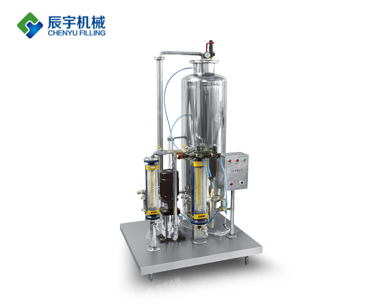 http://www.jianxinwen.com.cn/uploadfile/202210/26b60dc2fc3077d.jpg