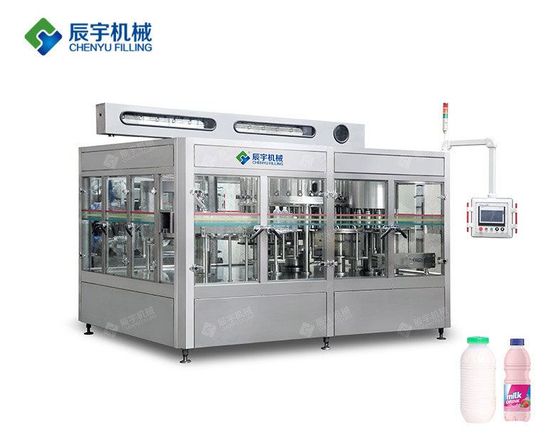 http://www.jianxinwen.com.cn/uploadfile/202210/26d0e992d24af4a.jpg