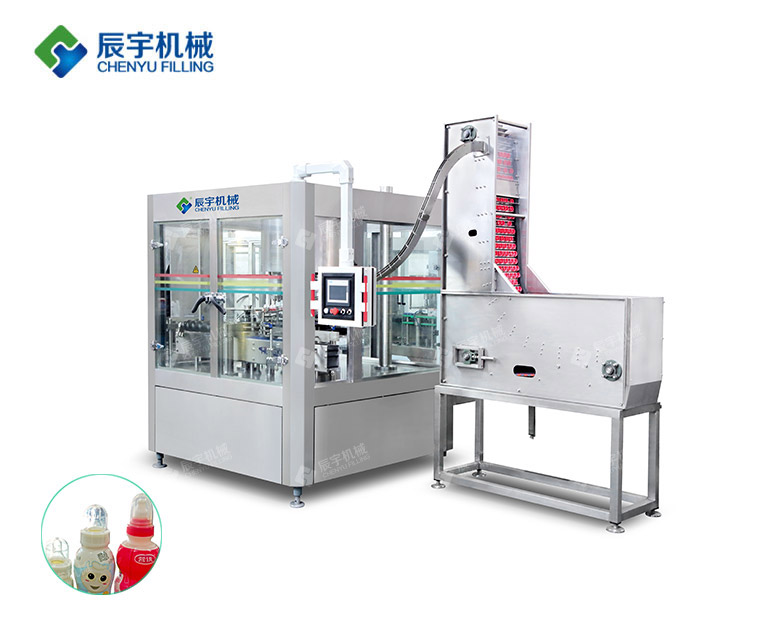 http://www.jianxinwen.com.cn/uploadfile/202210/28fcb4818f41021.jpg