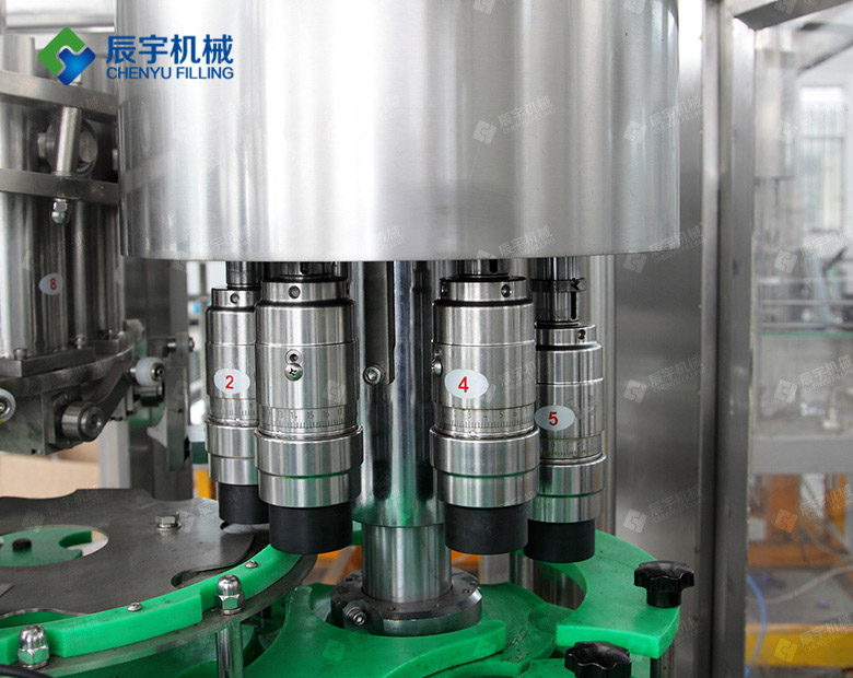 http://www.jianxinwen.com.cn/uploadfile/202210/2939cd2e6d63bef.jpg