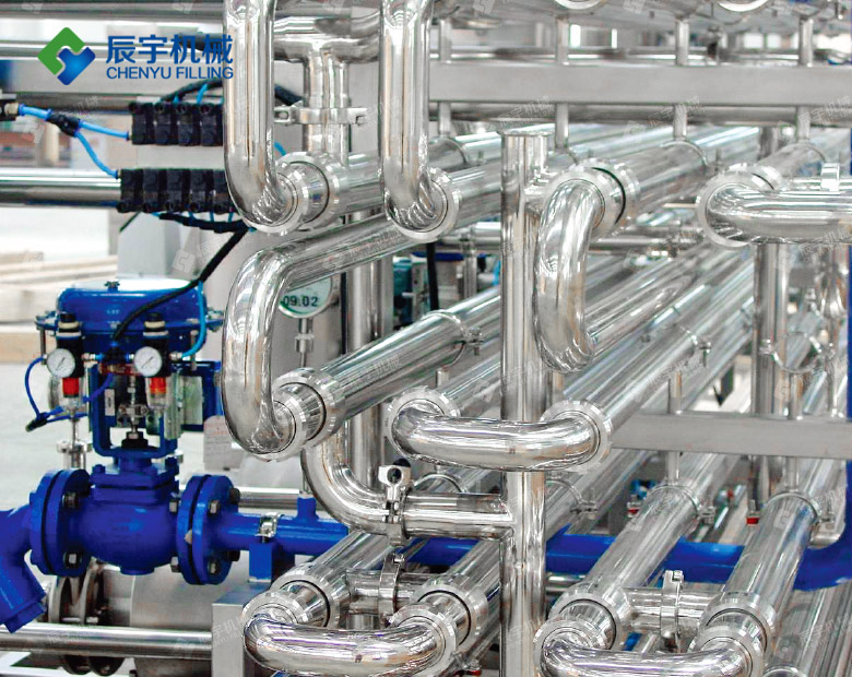 http://www.jianxinwen.com.cn/uploadfile/202210/2fa125c4b7eafb0.jpg