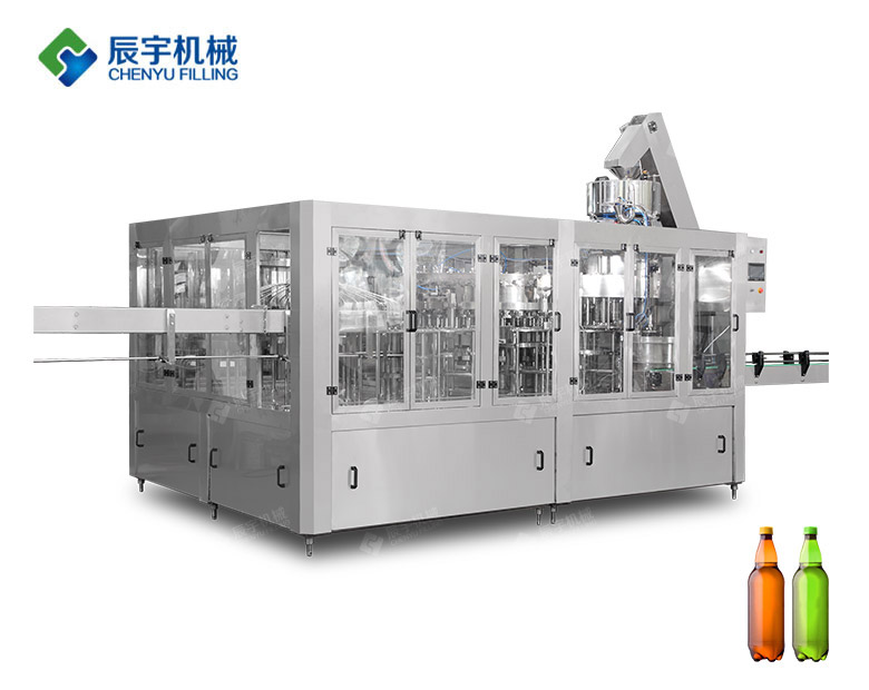 http://www.jianxinwen.com.cn/uploadfile/202210/358882d896a4fe6.jpg