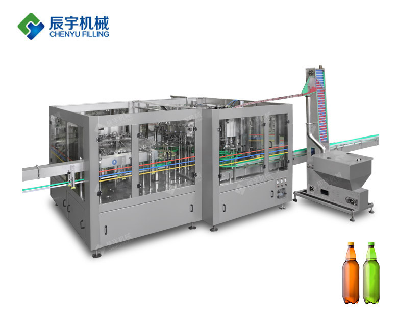 http://www.jianxinwen.com.cn/uploadfile/202210/3872d08a68459d0.jpg