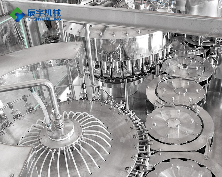 http://www.jianxinwen.com.cn/uploadfile/202210/3b9f766ca225e04.jpg