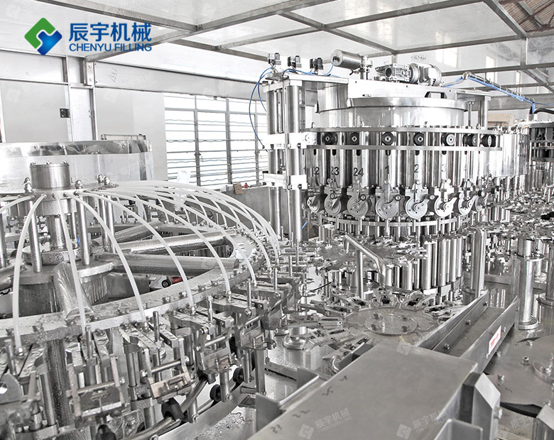 http://www.jianxinwen.com.cn/uploadfile/202210/3bb85c6021bedbd.jpg