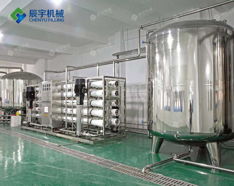 http://www.jianxinwen.com.cn/uploadfile/202210/3bff61fa55ef702.jpg
