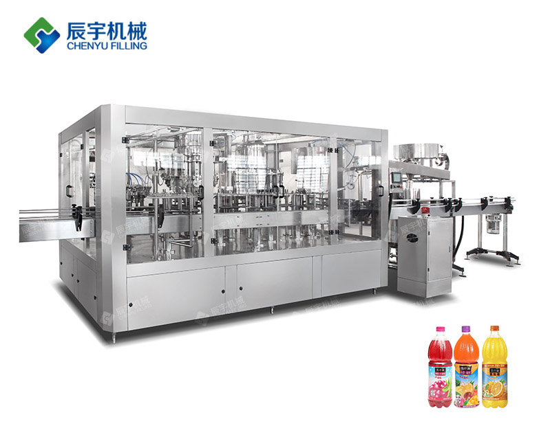 http://www.jianxinwen.com.cn/uploadfile/202210/41b1bb82f038d13.jpg