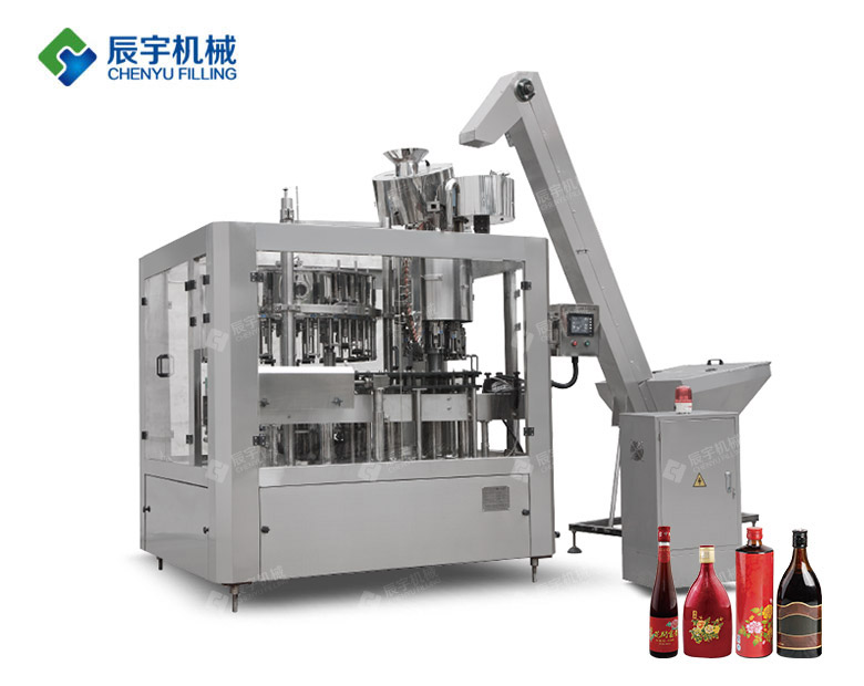 http://www.jianxinwen.com.cn/uploadfile/202210/473463647492c0b.jpg