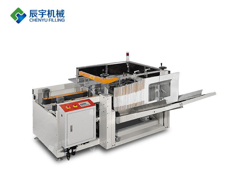 http://www.jianxinwen.com.cn/uploadfile/202210/4734c6a8b427458.jpg