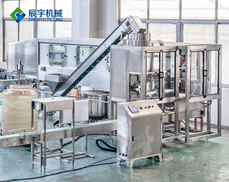 http://www.jianxinwen.com.cn/uploadfile/202210/4ace9296d2a86b9.jpg