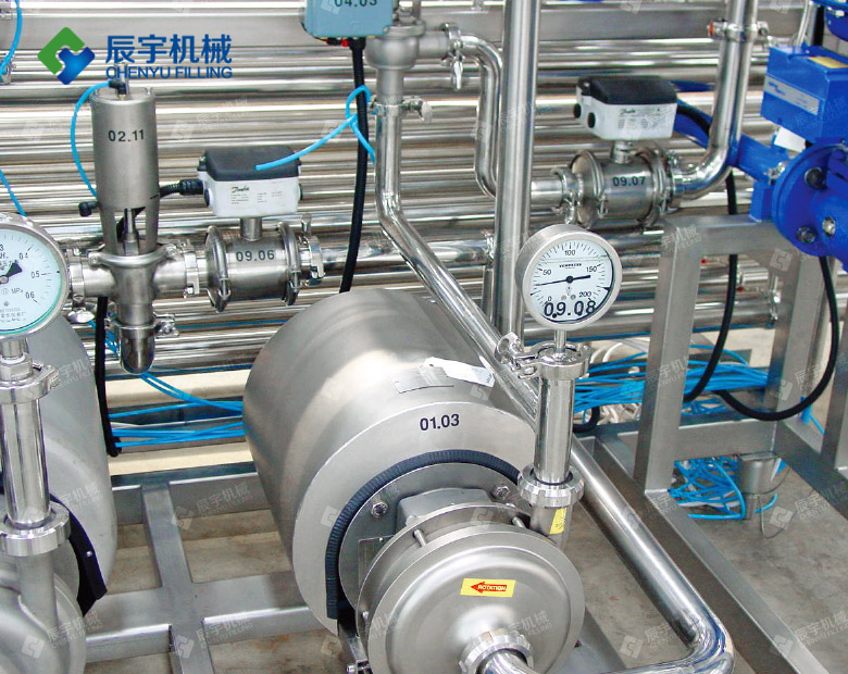 http://www.jianxinwen.com.cn/uploadfile/202210/4e4eb56314d67e.jpg